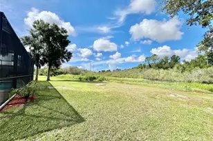 25864 Aysen Dr, Punta Gorda, FL 33983 - Photo 24