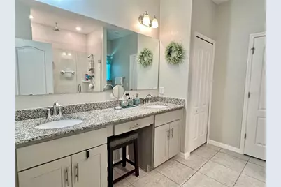 25864 Aysen Drive, Punta Gorda, FL 33983 - Photo 16