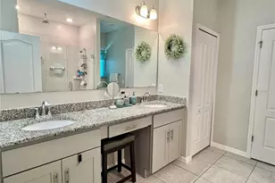 25864 Aysen Dr, Punta Gorda, FL 33983 - Photo 16
