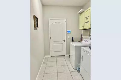 25864 Aysen Drive, Punta Gorda, FL 33983 - Photo 20