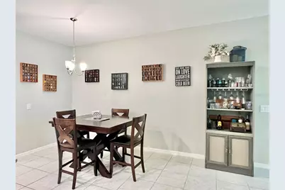 25864 Aysen Drive, Punta Gorda, FL 33983 - Photo 12