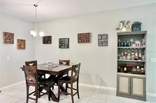 25864 Aysen Dr, Punta Gorda, FL 33983 - Photo 12