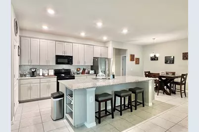 25864 Aysen Drive, Punta Gorda, FL 33983 - Photo 4