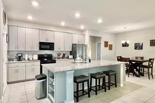 25864 Aysen Dr, Punta Gorda, FL 33983 - Photo 4