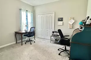 25864 Aysen Dr, Punta Gorda, FL 33983 - Photo 20