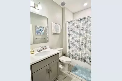 25864 Aysen Drive, Punta Gorda, FL 33983 - Photo 18