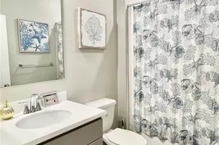 25864 Aysen Dr, Punta Gorda, FL 33983 - Photo 18