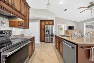 1424 Kinglet Dr, Punta Gorda, FL 33950 - Photo 14