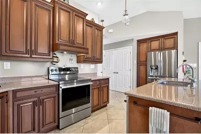 1424 Kinglet Drive, Punta Gorda, FL 33950 - Photo 16
