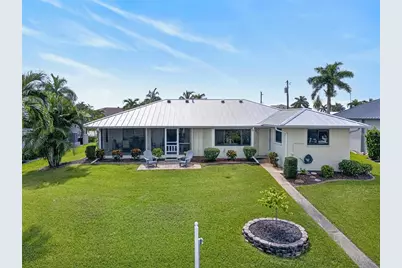 1424 Kinglet Drive, Punta Gorda, FL 33950 - Photo 32