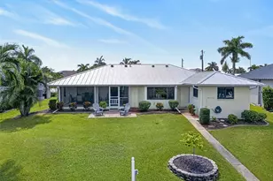 1424 Kinglet Dr, Punta Gorda, FL 33950 - Photo 32