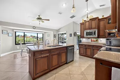 1424 Kinglet Drive, Punta Gorda, FL 33950 - Photo 12