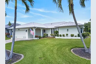 1424 Kinglet Drive, Punta Gorda, FL 33950 - Photo 42