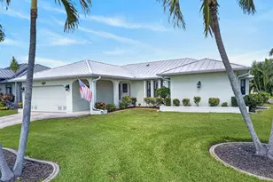 1424 Kinglet Dr, Punta Gorda, FL 33950 - Photo 42