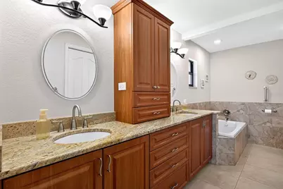 1424 Kinglet Drive, Punta Gorda, FL 33950 - Photo 20