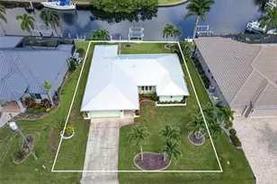1424 Kinglet Dr, Punta Gorda, FL 33950 - Photo 40
