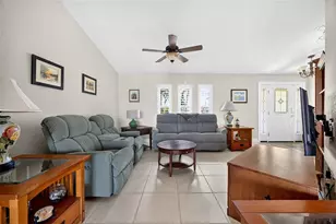 1424 Kinglet Dr, Punta Gorda, FL 33950 - Photo 8