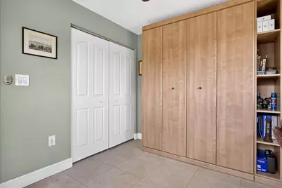 1424 Kinglet Drive, Punta Gorda, FL 33950 - Photo 26