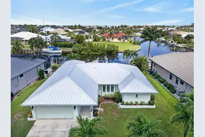 1424 Kinglet Drive, Punta Gorda, FL 33950 - Photo 1