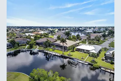 1424 Kinglet Drive, Punta Gorda, FL 33950 - Photo 36