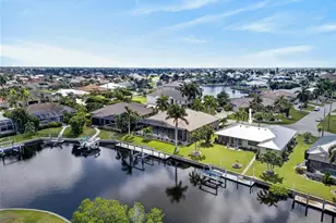 1424 Kinglet Dr, Punta Gorda, FL 33950 - Photo 36