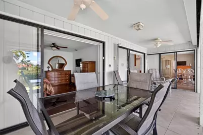 1424 Kinglet Drive, Punta Gorda, FL 33950 - Photo 28