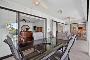 1424 Kinglet Dr, Punta Gorda, FL 33950 - Photo 28