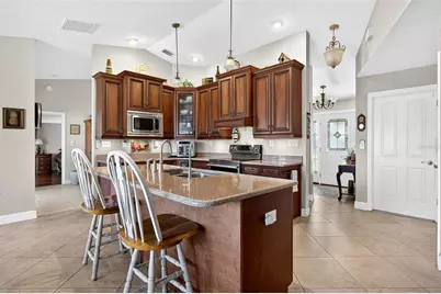 1424 Kinglet Drive, Punta Gorda, FL 33950 - Photo 10