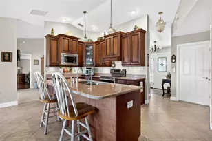 1424 Kinglet Dr, Punta Gorda, FL 33950 - Photo 10