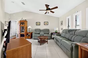 1424 Kinglet Dr, Punta Gorda, FL 33950 - Photo 6