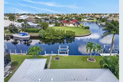 1424 Kinglet Drive, Punta Gorda, FL 33950 - Photo 30