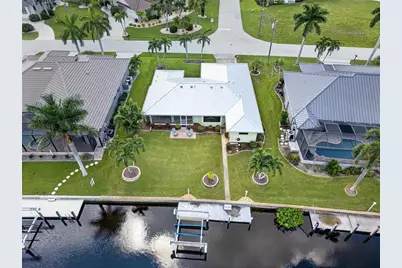 1424 Kinglet Drive, Punta Gorda, FL 33950 - Photo 38