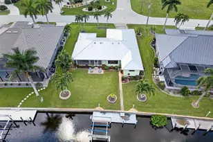 1424 Kinglet Dr, Punta Gorda, FL 33950 - Photo 38