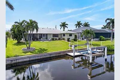 1424 Kinglet Drive, Punta Gorda, FL 33950 - Photo 34