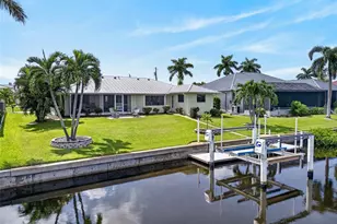 1424 Kinglet Dr, Punta Gorda, FL 33950 - Photo 34