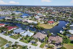 1424 Kinglet Dr, Punta Gorda, FL 33950 - Photo 2