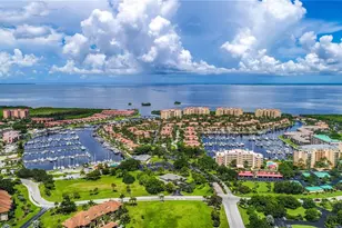 3313 Sunset Key Cir, Punta Gorda, FL 33955 - Photo 56