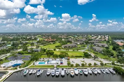 3313 Sunset Key Cir #402, Punta Gorda, FL 33955 - Photo 44