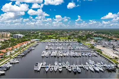 3313 Sunset Key Cir #402, Punta Gorda, FL 33955 - Photo 44