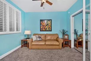 3313 Sunset Key Cir, Punta Gorda, FL 33955 - Photo 20