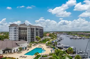 3313 Sunset Key Cir, Punta Gorda, FL 33955 - Photo 46