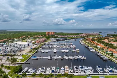 3313 Sunset Key Cir #402, Punta Gorda, FL 33955 - Photo 46