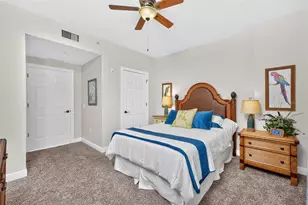 3313 Sunset Key Cir, Punta Gorda, FL 33955 - Photo 24