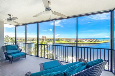 3313 Sunset Key Cir #402, Punta Gorda, FL 33955 - Photo 38