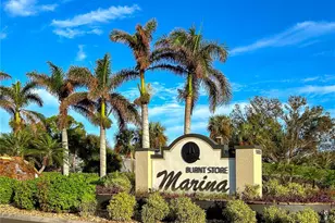 3313 Sunset Key Cir, Punta Gorda, FL 33955 - Photo 54