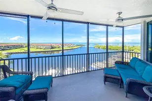 3313 Sunset Key Cir, Punta Gorda, FL 33955 - Photo 36