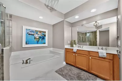 3313 Sunset Key Cir #402, Punta Gorda, FL 33955 - Photo 32