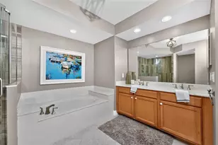3313 Sunset Key Cir, Punta Gorda, FL 33955 - Photo 32