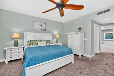 3313 Sunset Key Cir #402, Punta Gorda, FL 33955 - Photo 28