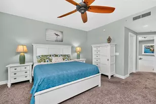 3313 Sunset Key Cir, Punta Gorda, FL 33955 - Photo 28